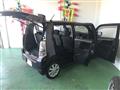2009 Suzuki Wagon R