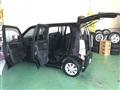2009 Suzuki Wagon R