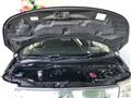 2009 Suzuki Wagon R