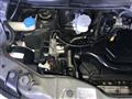 2009 Suzuki Wagon R