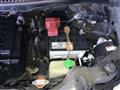 2009 Suzuki Wagon R