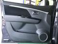 2009 Suzuki Wagon R
