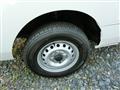 2019 Daihatsu Hijet Truck