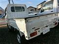 2019 Daihatsu Hijet Truck