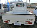 2019 Daihatsu Hijet Truck