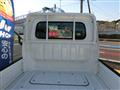 2019 Daihatsu Hijet Truck