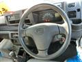 2019 Daihatsu Hijet Truck