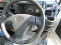 2019 Daihatsu Hijet Truck