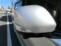 2011 Nissan Elgrand