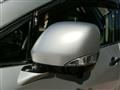2011 Nissan Elgrand