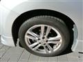 2011 Nissan Elgrand