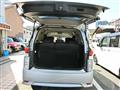 2011 Nissan Elgrand