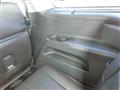 2011 Nissan Elgrand