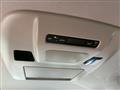 2011 Nissan Elgrand