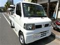 2009 Nissan Clipper Truck
