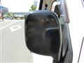 2009 Nissan Clipper Truck