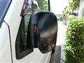 2009 Nissan Clipper Truck