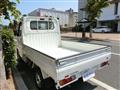 2009 Nissan Clipper Truck