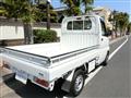 2009 Nissan Clipper Truck