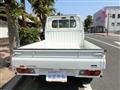 2009 Nissan Clipper Truck