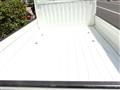 2009 Nissan Clipper Truck