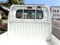 2009 Nissan Clipper Truck