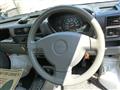 2009 Nissan Clipper Truck