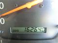 2009 Nissan Clipper Truck