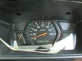 2009 Nissan Clipper Truck