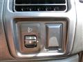 2009 Nissan Clipper Truck