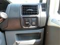 2009 Nissan Clipper Truck