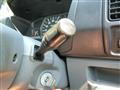2009 Nissan Clipper Truck