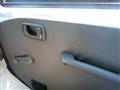 2009 Nissan Clipper Truck