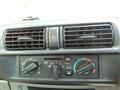 2009 Nissan Clipper Truck
