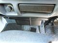 2009 Nissan Clipper Truck