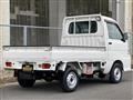 2014 Daihatsu Hijet Truck