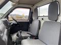 2014 Daihatsu Hijet Truck