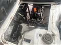 2014 Daihatsu Hijet Truck