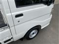 2014 Daihatsu Hijet Truck