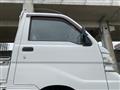 2014 Daihatsu Hijet Truck