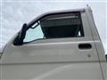 2014 Daihatsu Hijet Truck