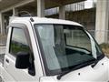 2014 Daihatsu Hijet Truck