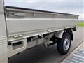 2014 Daihatsu Hijet Truck