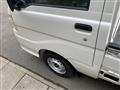 2014 Daihatsu Hijet Truck