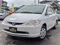 2003 Honda Fit Aria
