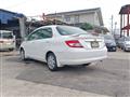 2003 Honda Fit Aria