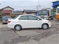 2003 Honda Fit Aria