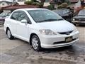 2003 Honda Fit Aria