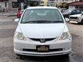 2003 Honda Fit Aria