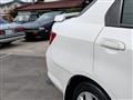 2003 Honda Fit Aria